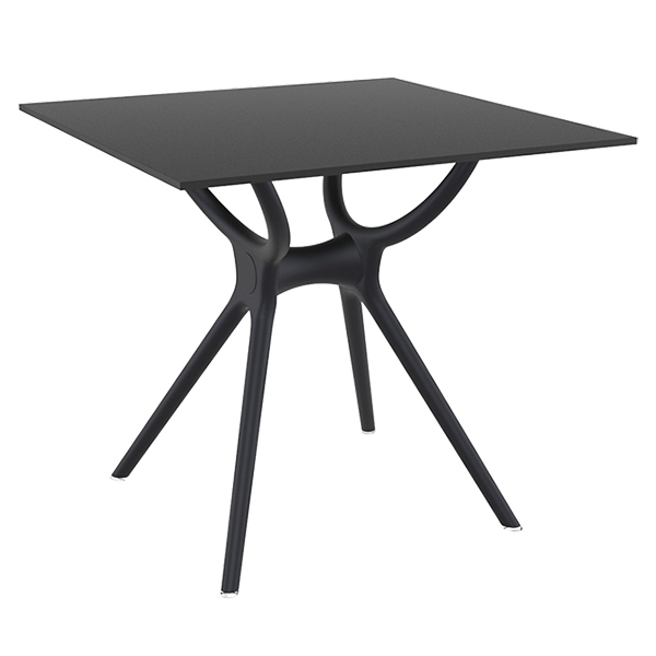 Air Table