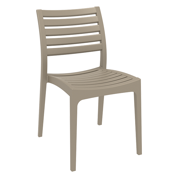 Ares Chair