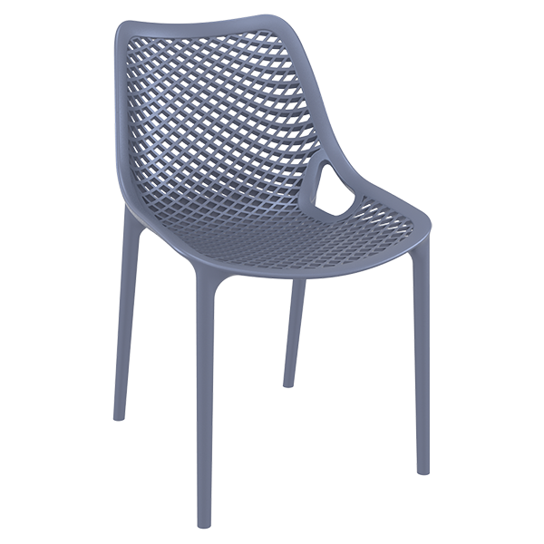Breeze Chair