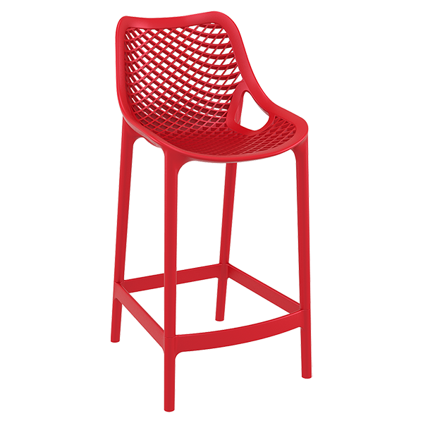 Air Stool