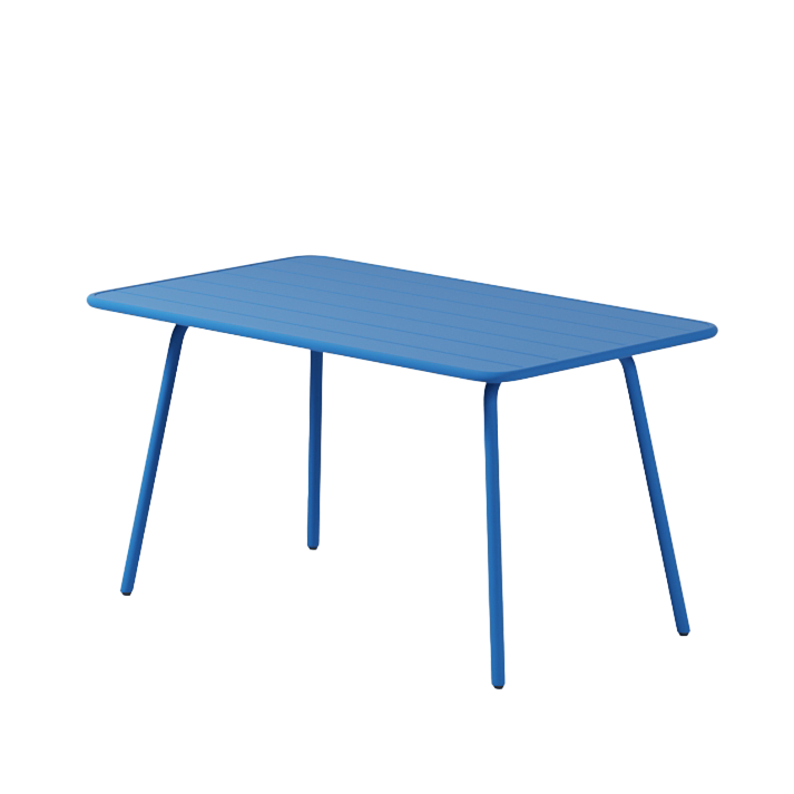 Lisbon Table