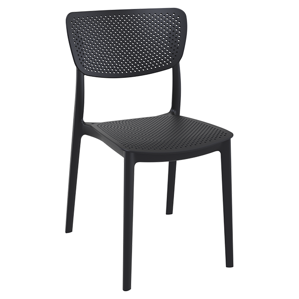 Lucy Chair