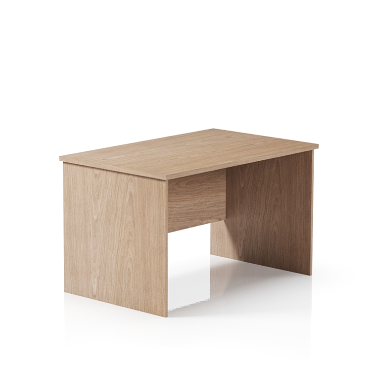 Planke Desk