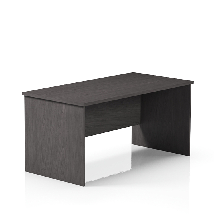 Planke Desk