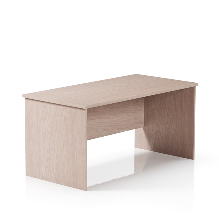 Planke Desk