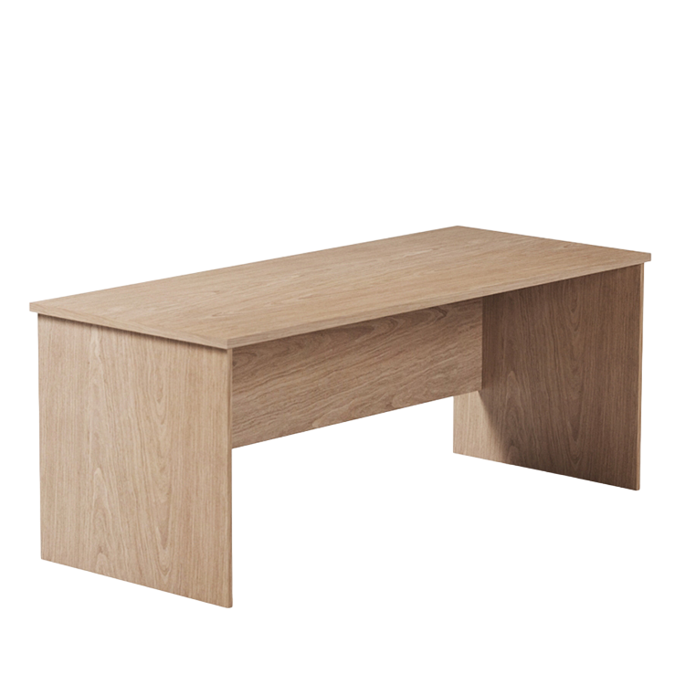 Planke Desk