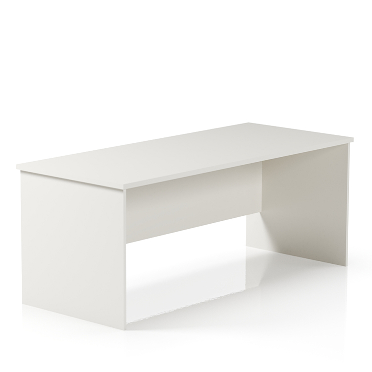 Planke Desk