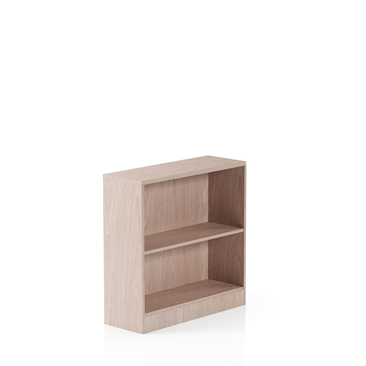 Planke Bookcase