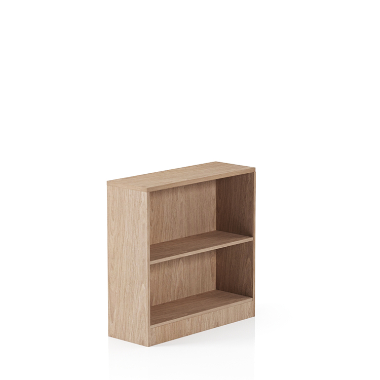 Planke Bookcase