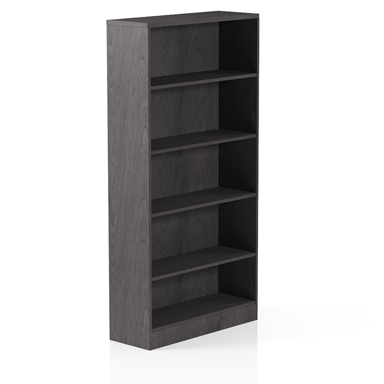 Planke Bookcase