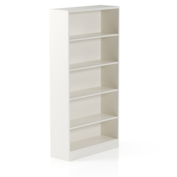 Planke Bookcase