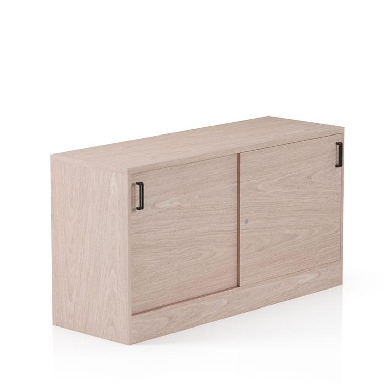 Planke 1350 Credenza