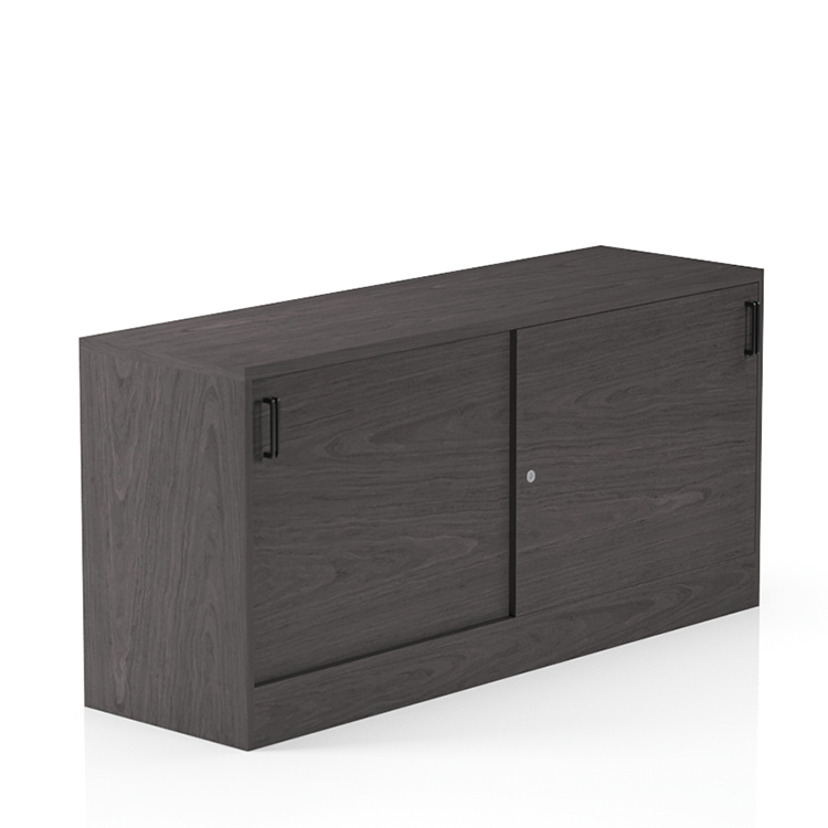 Planke 1500 Credenza