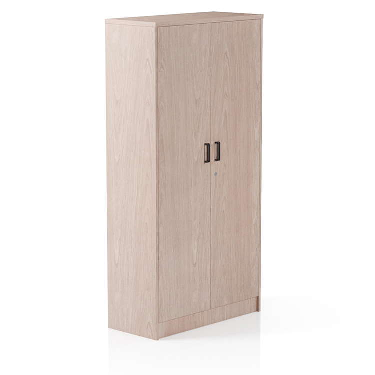 Planke Cupboard