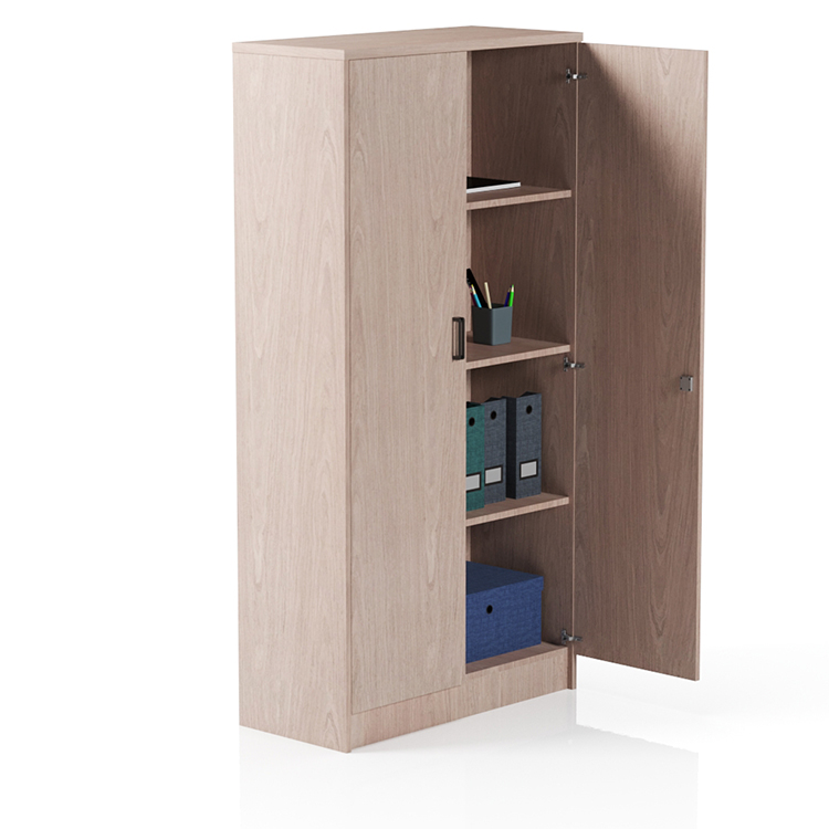 Planke Cupboard