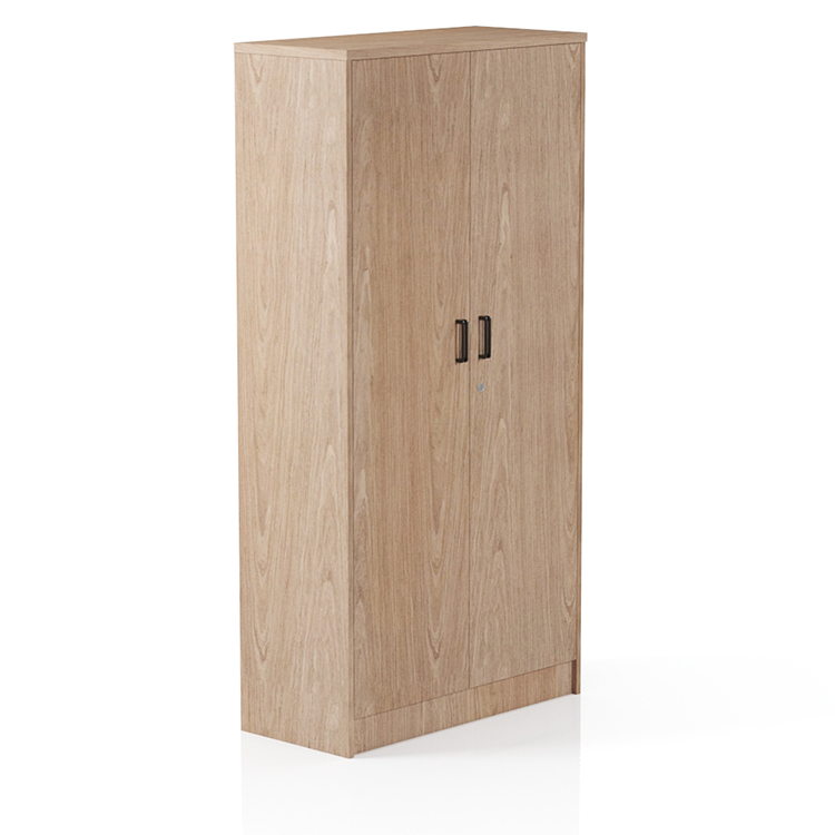 Planke Cupboard