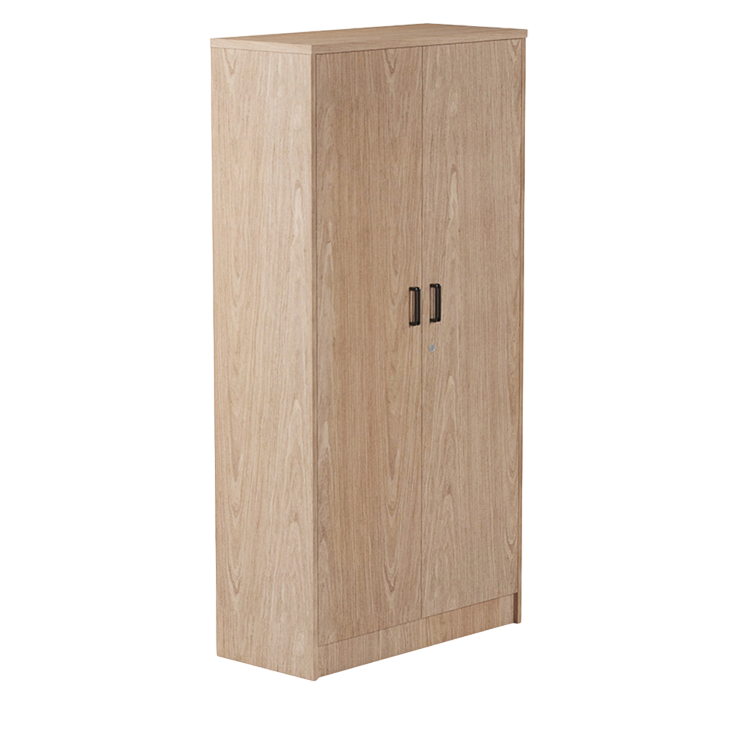 Planke Cupboard