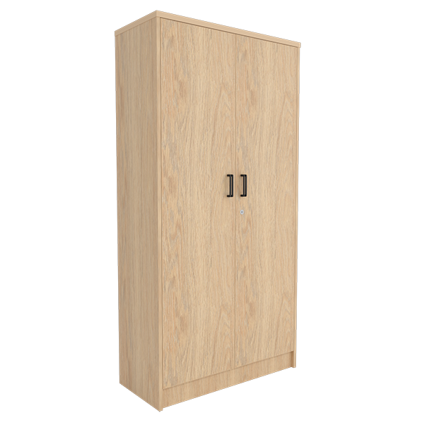 Planke Cupboard