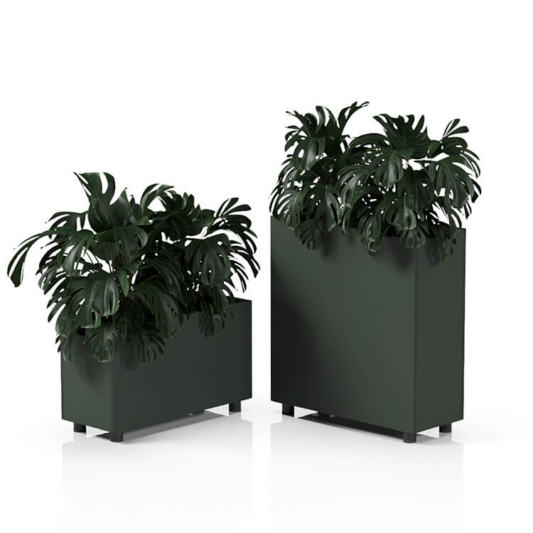 Planta 750