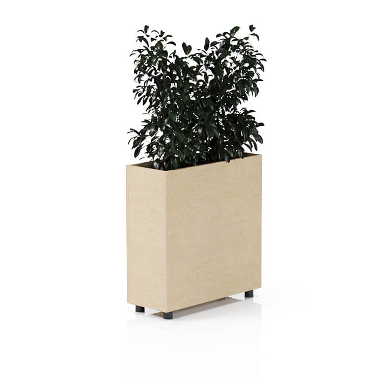 Planta 750