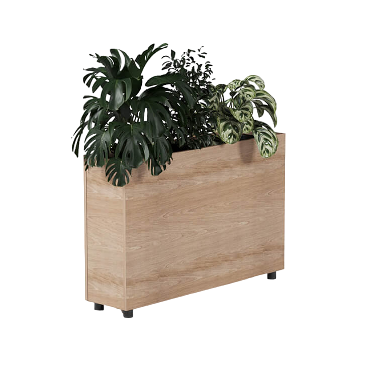 Planta 1200 Planter Box