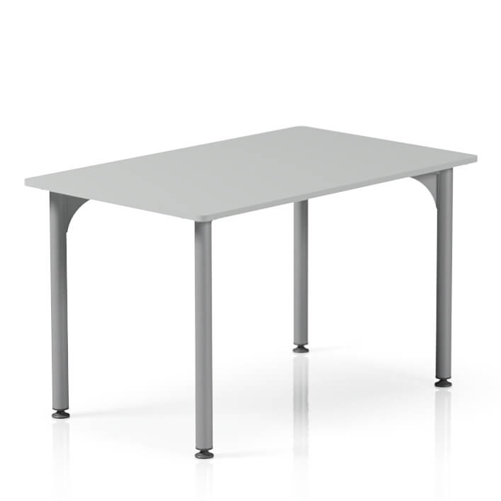Podz Rectangle Table