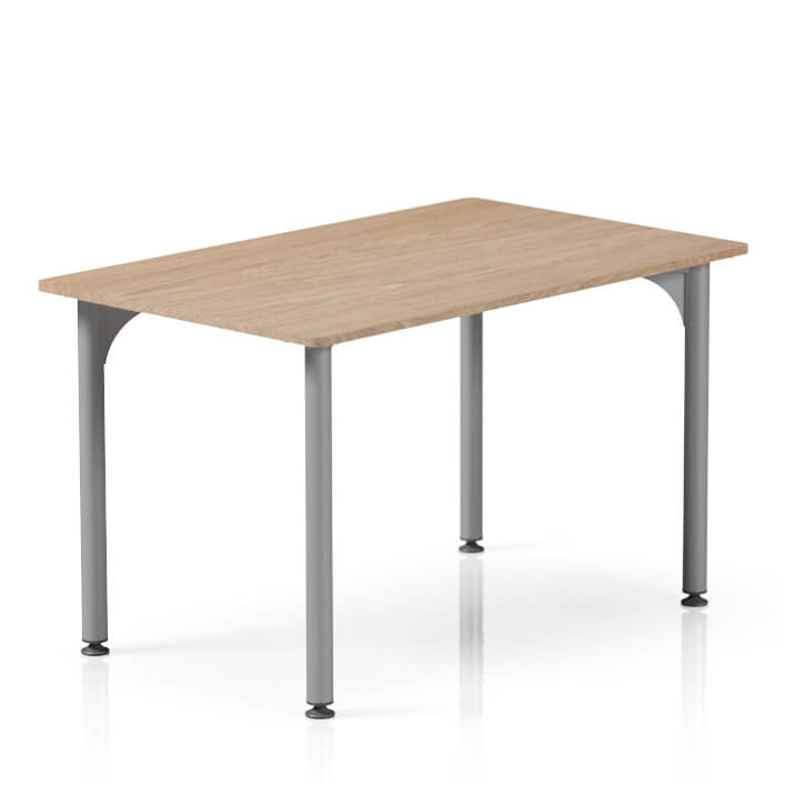 Podz Rectangle Table