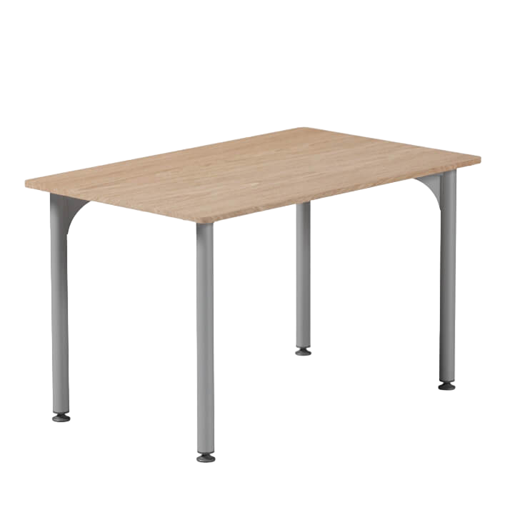 Podz Rectangle Table