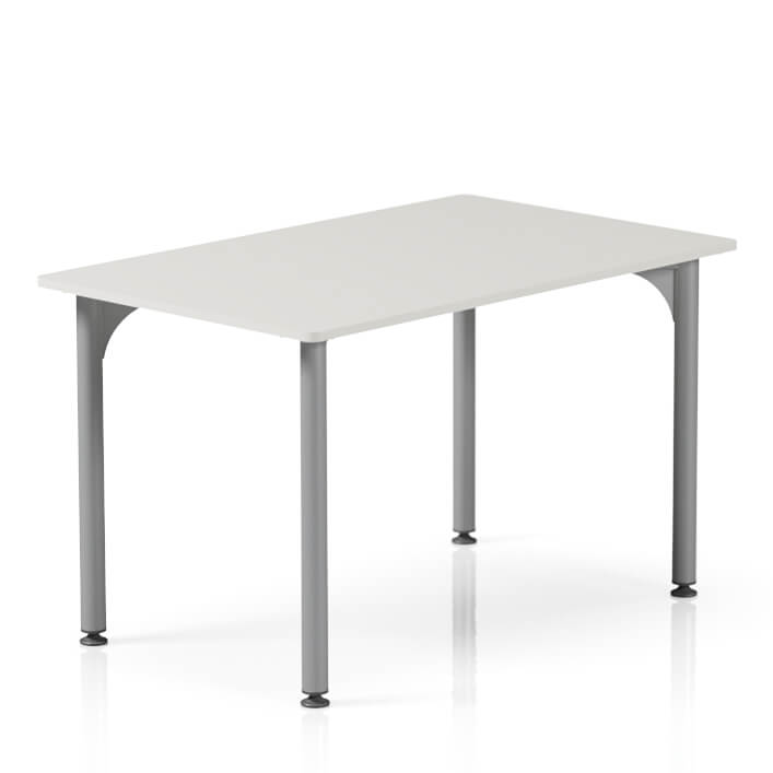 Podz Rectangle Table