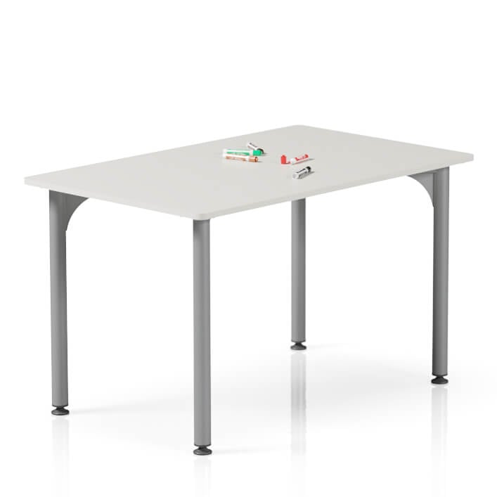 Podz Rectangle Table