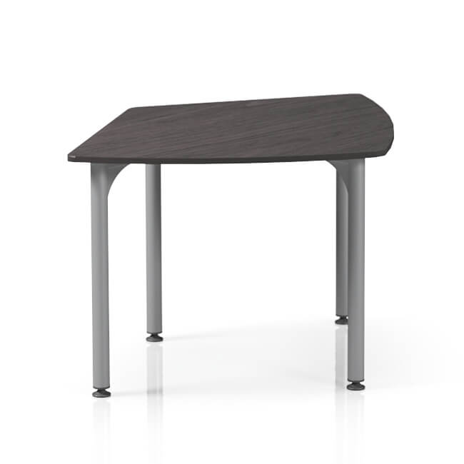 Podz Kite Table