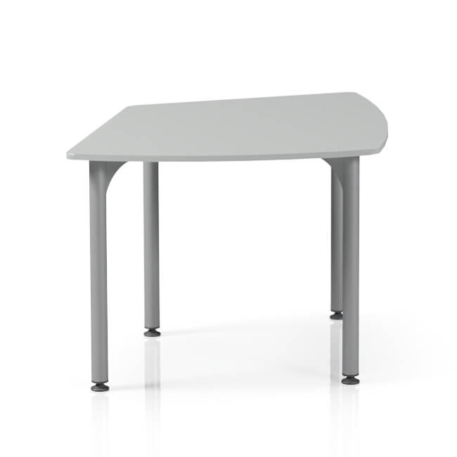 Podz Kite Table