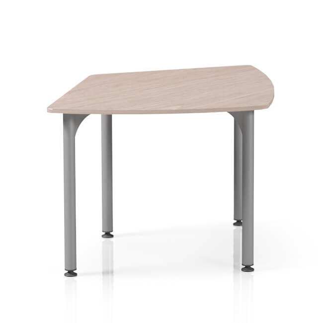 Podz Kite Table