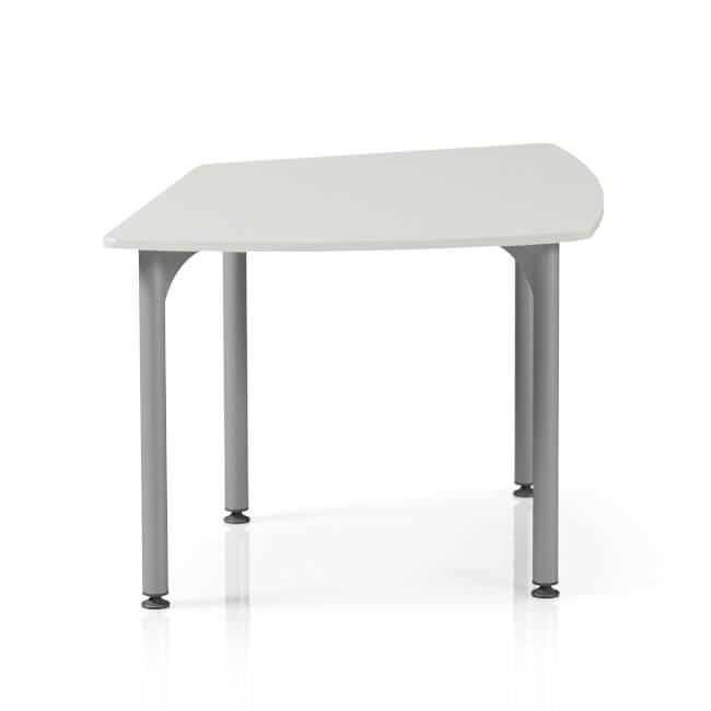 Podz Kite Table