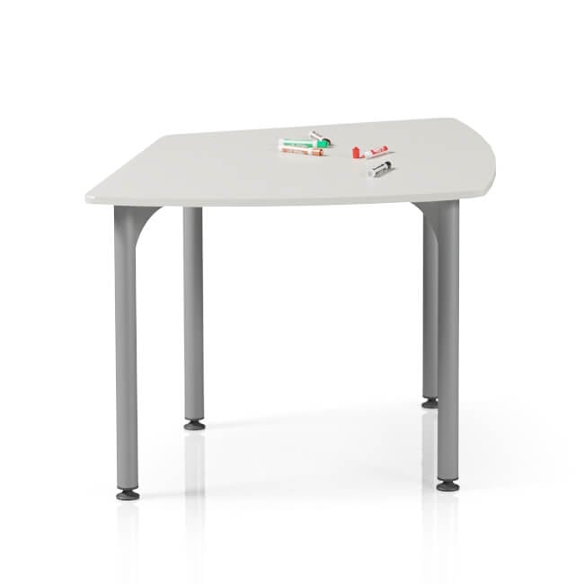 Podz Kite Table