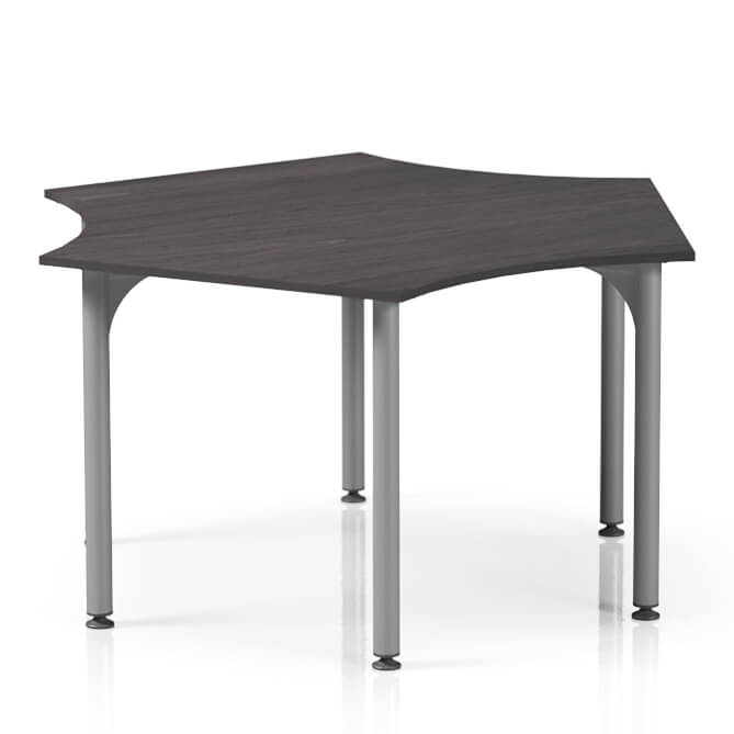 Podz Axis Table