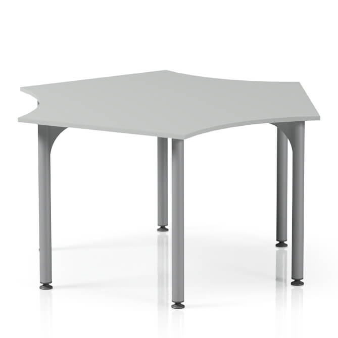 Podz Axis Table