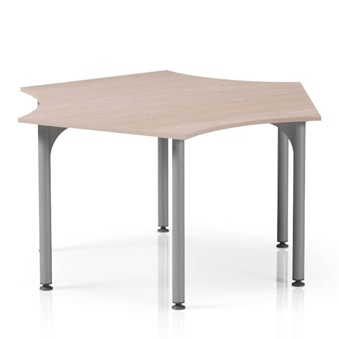 Podz Axis Table