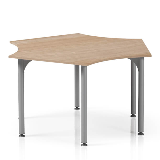 Podz Axis Table