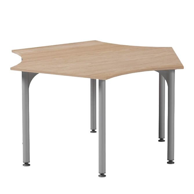 Podz Axis Table