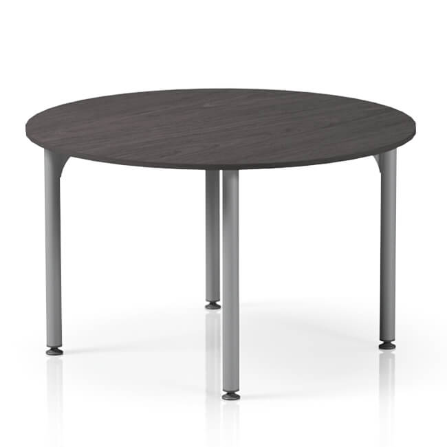 Podz Round Table