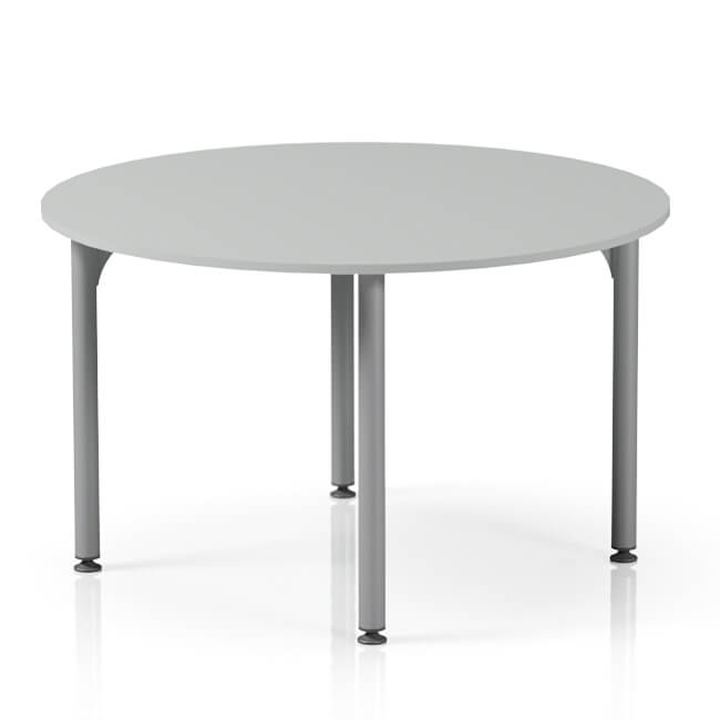 Podz Round Table