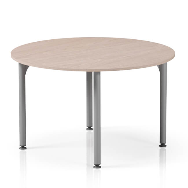 Podz Round Table