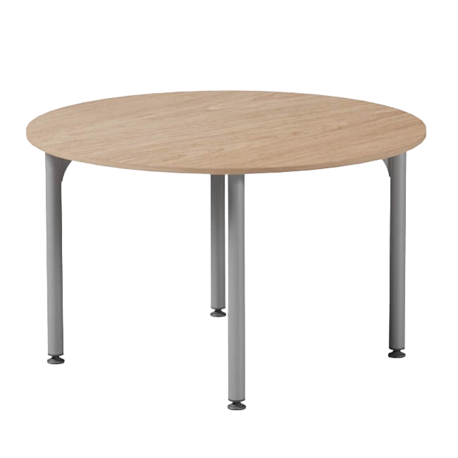 Podz Round Table