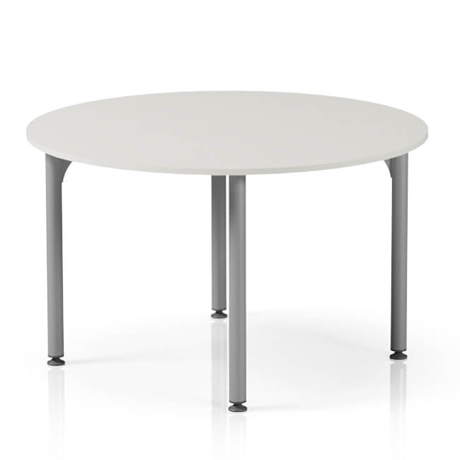 Podz Round Table