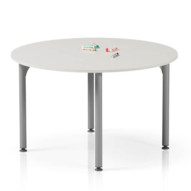 Podz Round Table