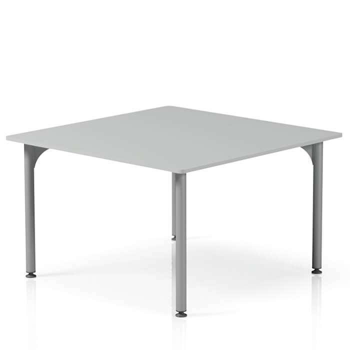 Podz Square Table