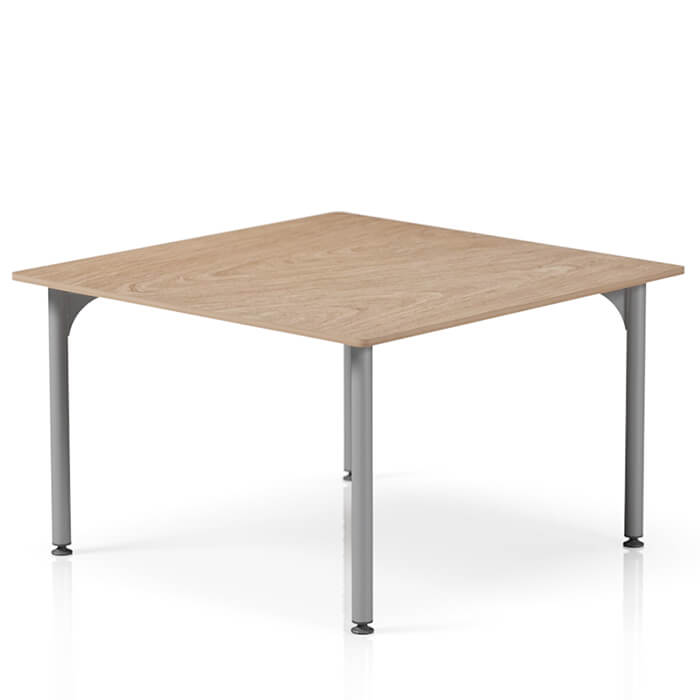 Podz Square Table