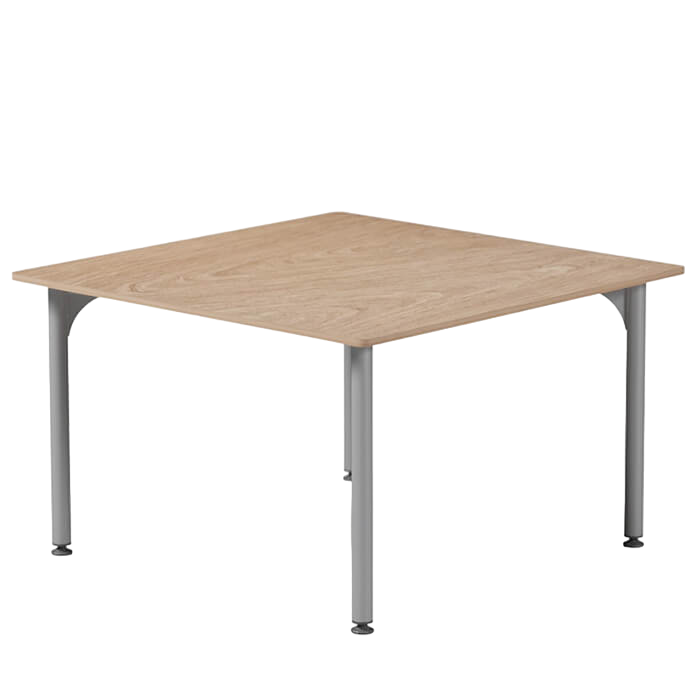 Podz Square Table