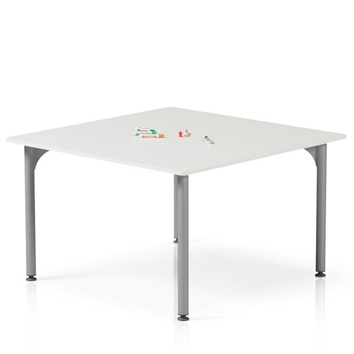 Podz Square Table